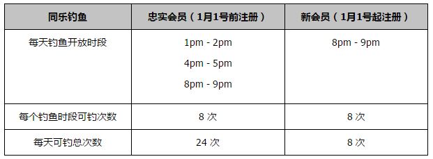 色丁香久久